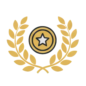 Bonus de Bienvenue