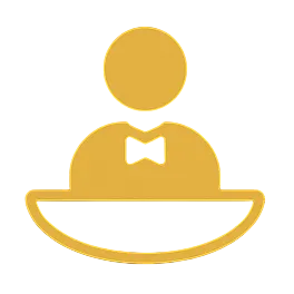 Tables de casino en direct