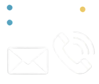 Connexion logo