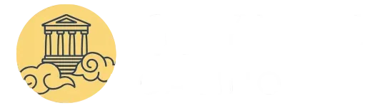 olympecasinos.net