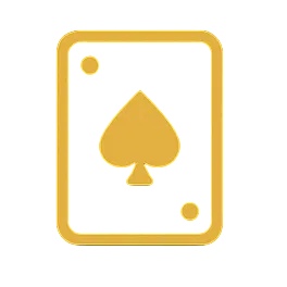 Jeux de table classiques
