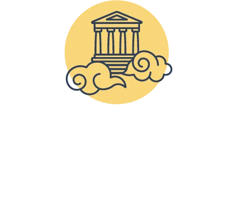 Olympe casino