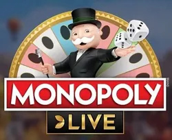 Monopoly Live