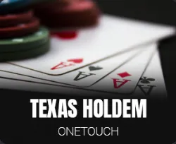 Texas Hold'em